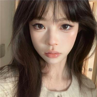 最后的手稿
