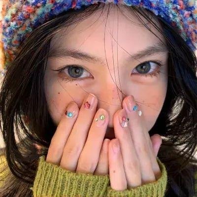 更美好的明天