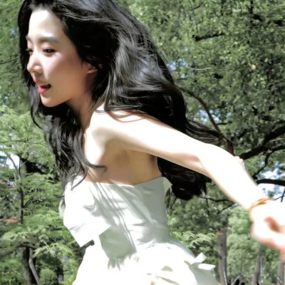 金妮与乔治娅 第二季