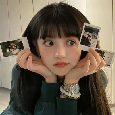 卫星男孩