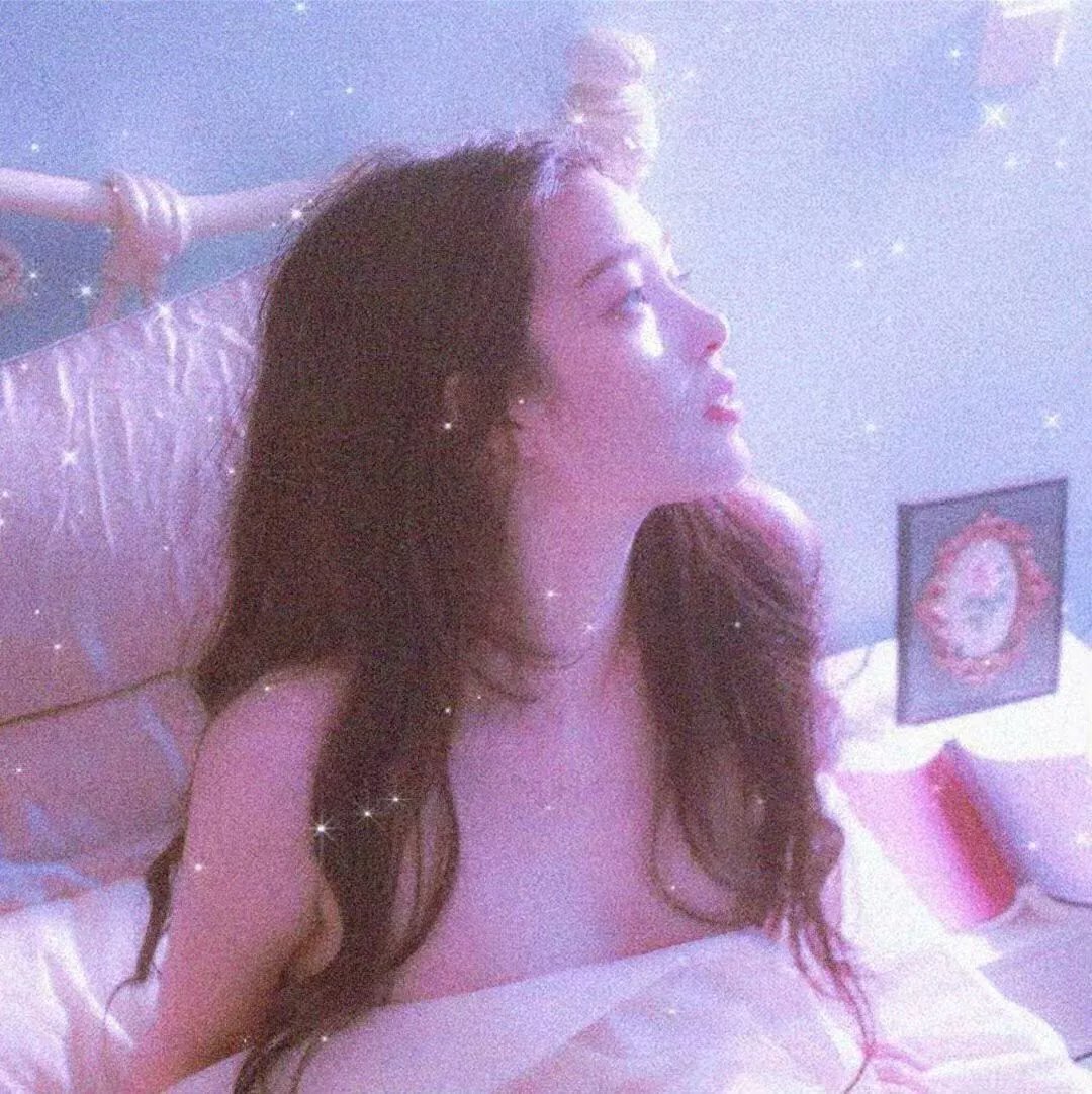 绿帽子