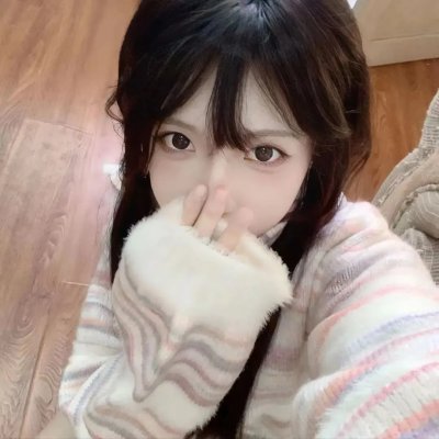 绕行美国