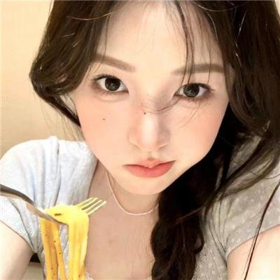 生命速写