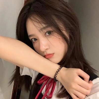 无法抗拒的爱