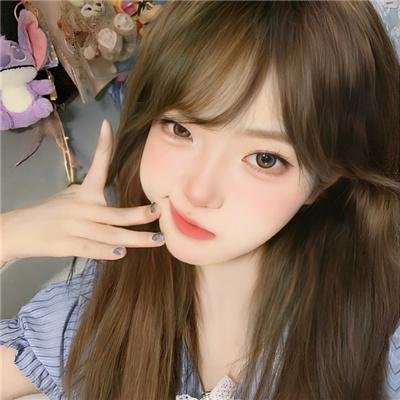 女学生艳史