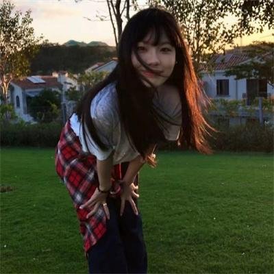 一吻存档