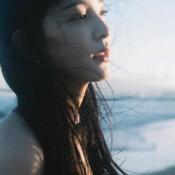 鹿角男孩第二季