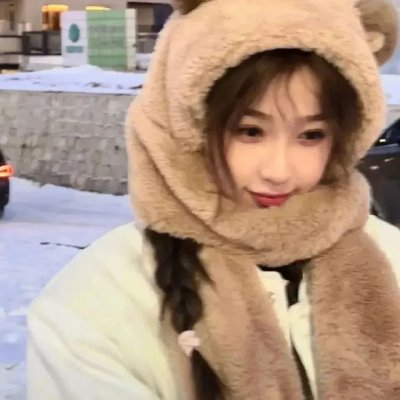 狐狸捕手