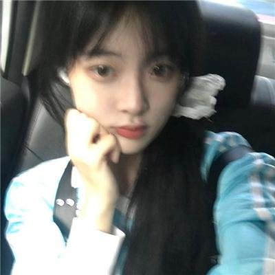 我在伊朗长大