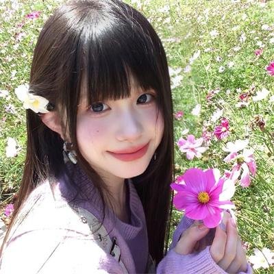拉拉音乐歌舞剧