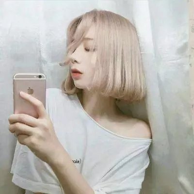 灼热的马鞍