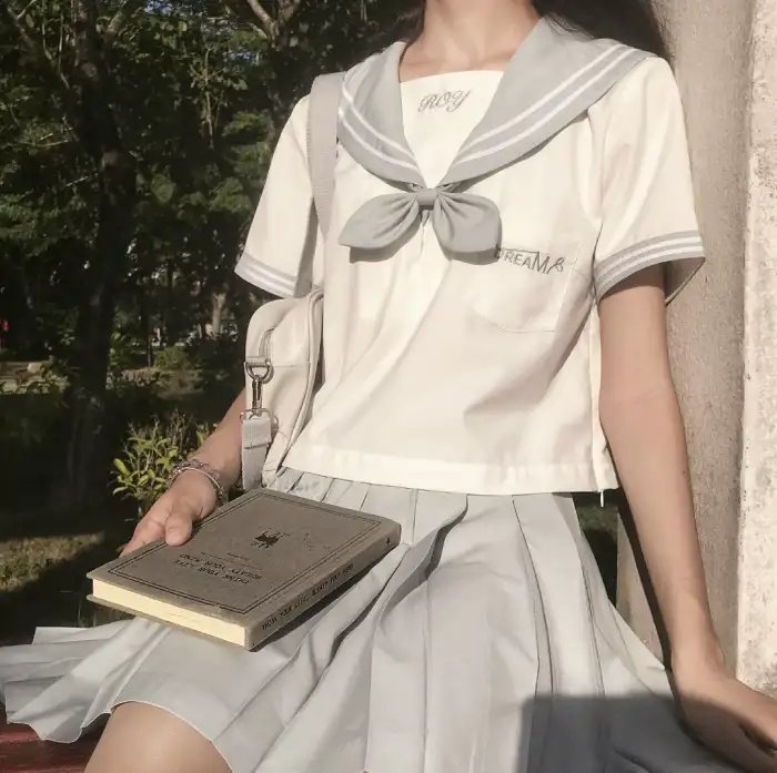 匹夫英雄
