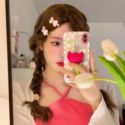 玛歌皇后
