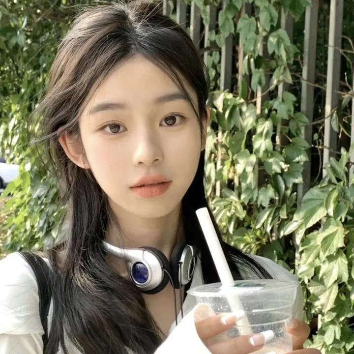 黑洞拦截