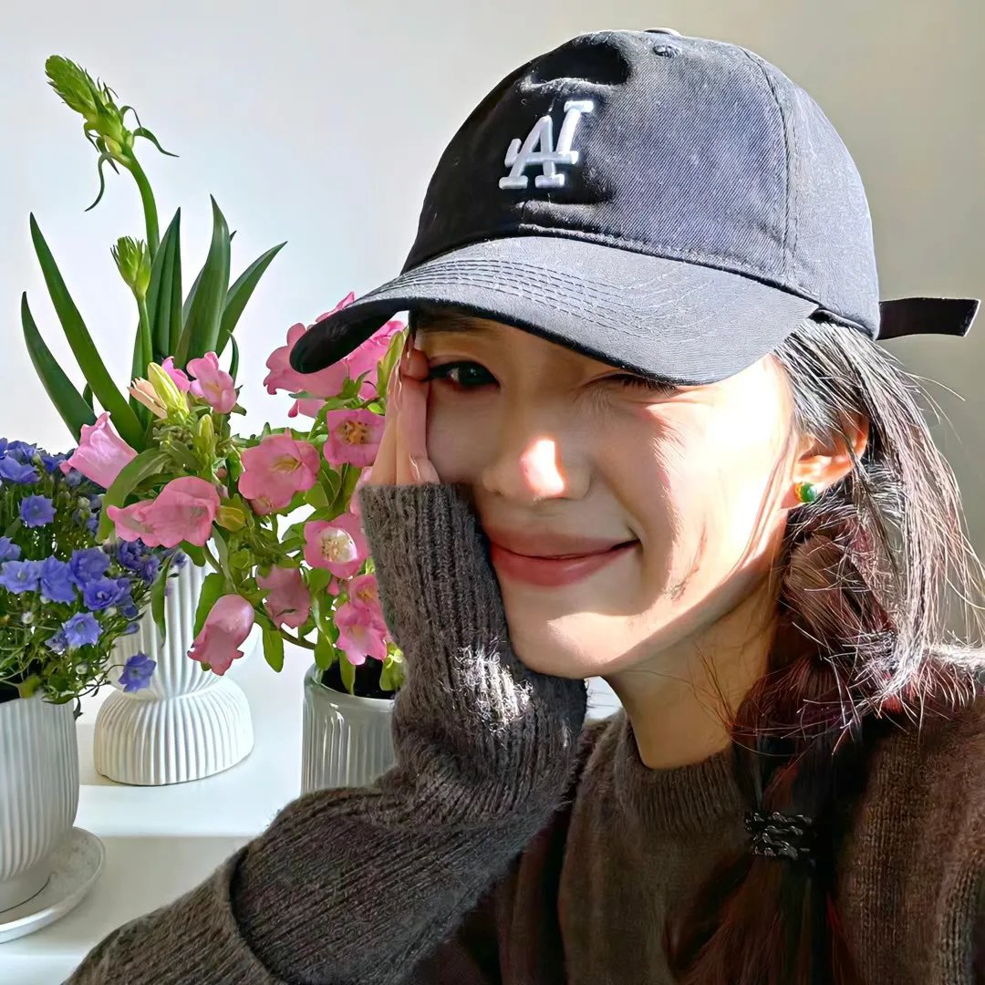 人鱼先生