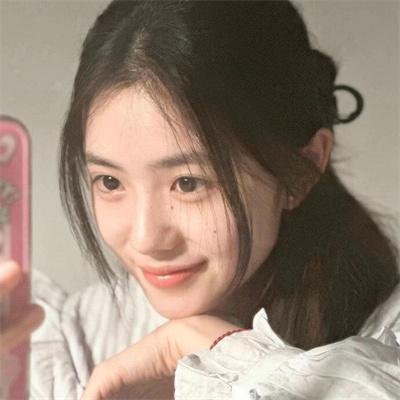 绿林小子