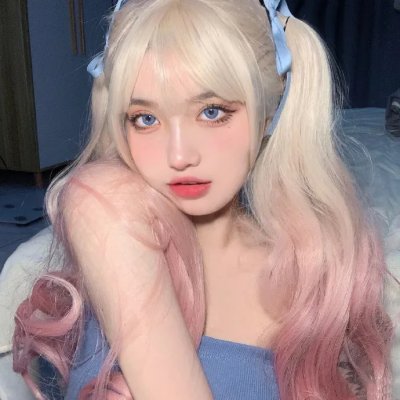 蜜月玩很大