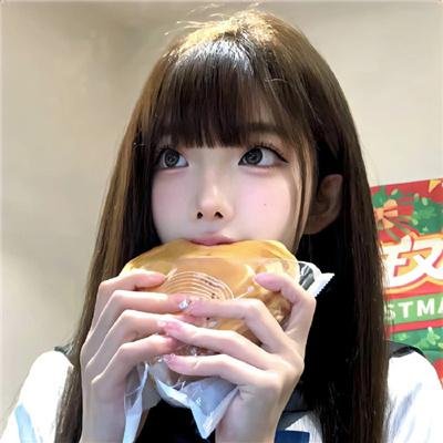 森林