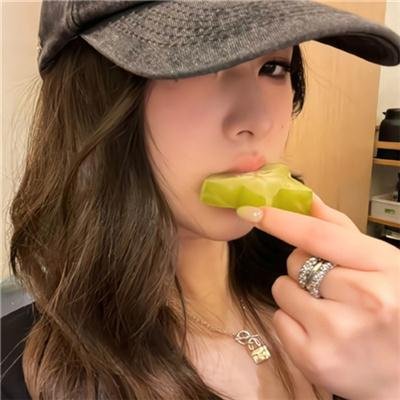 第一人称