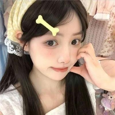 潜行者