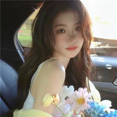 春草