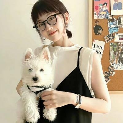 黄昏恋