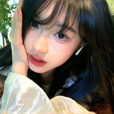 未来天后